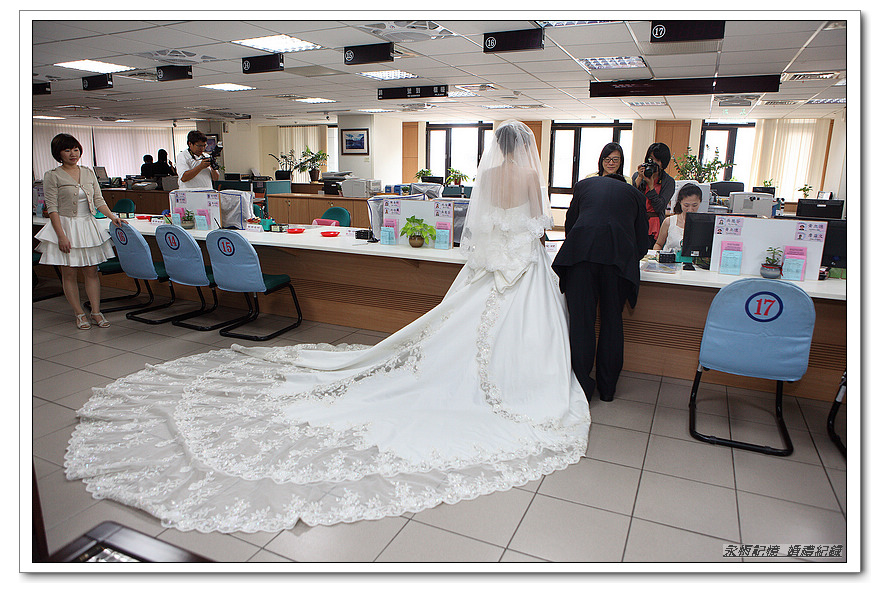 鴻輝曉佳 迎娶喜宴 板橋彭園飯店 婚攝大J 永恆記憶 婚禮攝影 台北婚攝 #婚攝 #婚禮攝影 #台北婚攝 #婚禮拍立得 #婚攝拍立得 #即拍即印 #婚禮紀錄 #婚攝價格 #婚攝推薦 #拍立得 #婚攝價格 #婚攝推薦