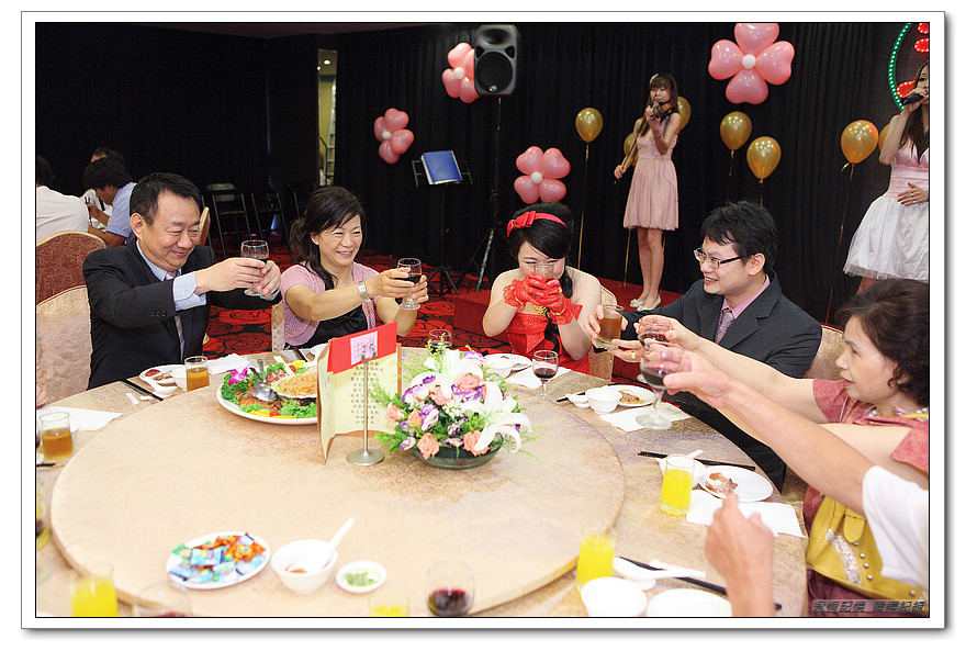 煥友怡珍 文定喜宴 桃園甲大鴻港粵餐廳 婚攝大J 永恆記憶 婚禮攝影 台北婚攝 #婚攝 #婚禮攝影 #台北婚攝 #婚禮拍立得 #婚攝拍立得 #即拍即印 #婚禮紀錄 #婚攝價格 #婚攝推薦 #拍立得 #婚攝價格 #婚攝推薦