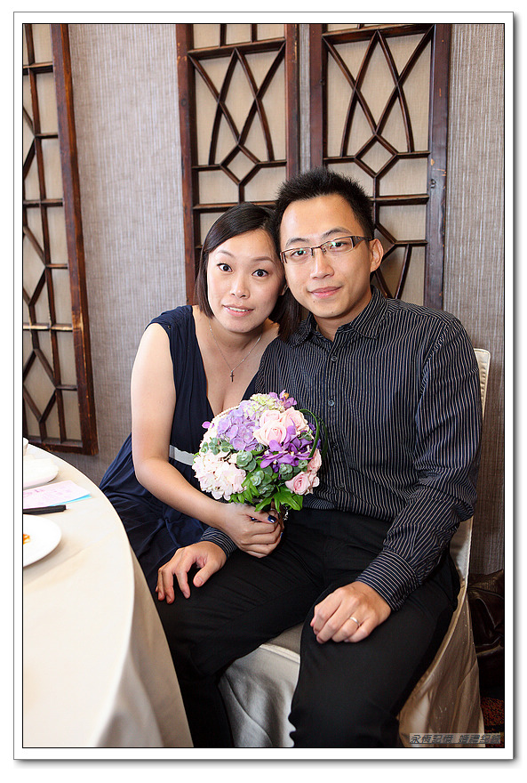 昆廷至瑩 結婚喜宴 台北紅豆食府 婚攝大J 永恆記憶 婚禮攝影 台北婚攝 #婚攝 #婚禮攝影 #台北婚攝 #婚禮拍立得 #婚攝拍立得 #即拍即印 #婚禮紀錄 #婚攝價格 #婚攝推薦 #拍立得 #婚攝價格 #婚攝推薦