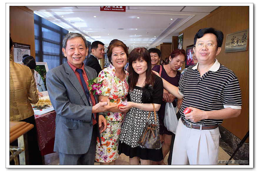 聖淵雅雯 喜宴補請 中壢古華花園飯店 婚攝大J 永恆記憶 婚禮攝影 台北婚攝 #婚攝 #婚禮攝影 #台北婚攝 #婚禮拍立得 #婚攝拍立得 #即拍即印 #婚禮紀錄 #婚攝價格 #婚攝推薦 #拍立得 #婚攝價格 #婚攝推薦