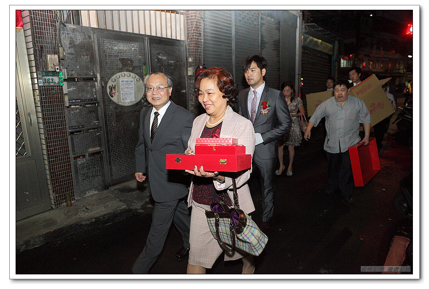 旻宏佳臻 文定迎娶喜宴 中和晶宴會館(全家福海鮮餐廳) 婚攝大J 永恆記憶 婚禮攝影 台北婚攝 #婚攝 #婚禮攝影 #台北婚攝 #婚禮拍立得 #婚攝拍立得 #即拍即印 #婚禮紀錄 #婚攝價格 #婚攝推薦 #拍立得 #婚攝價格 #婚攝推薦