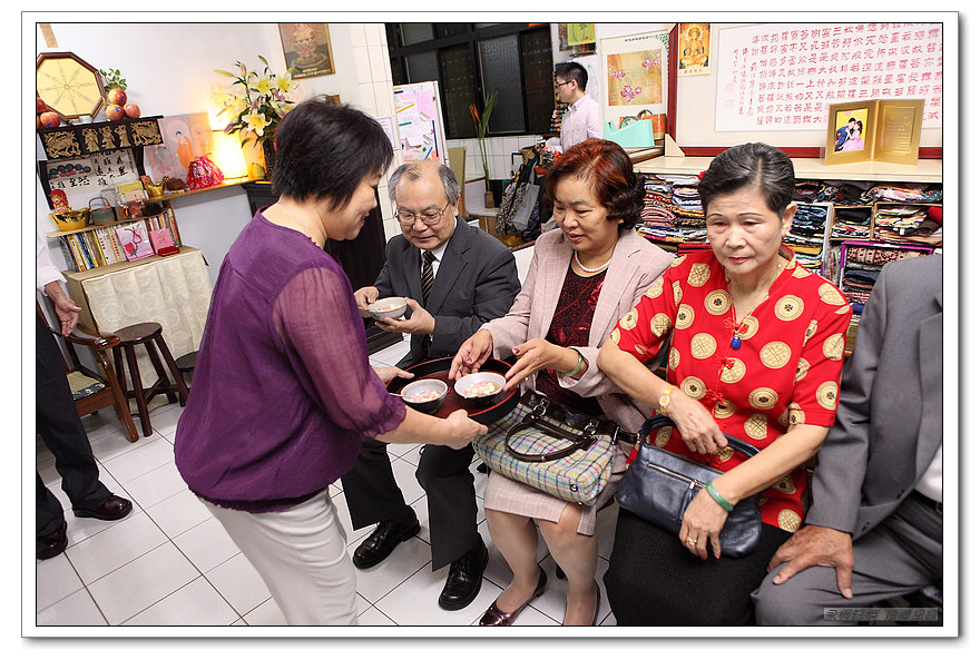 旻宏佳臻 文定迎娶喜宴 中和晶宴會館(全家福海鮮餐廳) 婚攝大J 永恆記憶 婚禮攝影 台北婚攝 #婚攝 #婚禮攝影 #台北婚攝 #婚禮拍立得 #婚攝拍立得 #即拍即印 #婚禮紀錄 #婚攝價格 #婚攝推薦 #拍立得 #婚攝價格 #婚攝推薦