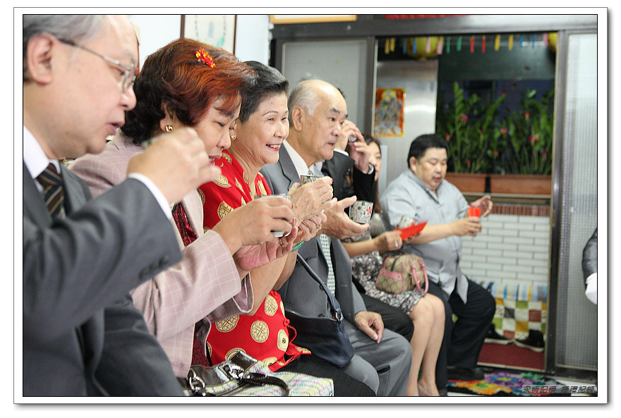 旻宏佳臻 文定迎娶喜宴 中和晶宴會館(全家福海鮮餐廳) 婚攝大J 永恆記憶 婚禮攝影 迎娶儀式 #婚攝 #婚禮攝影 #台北婚攝 #婚禮拍立得 #婚攝拍立得 #即拍即印 #婚禮紀錄 #婚攝價格 #婚攝推薦 #拍立得 #婚攝價格 #婚攝推薦