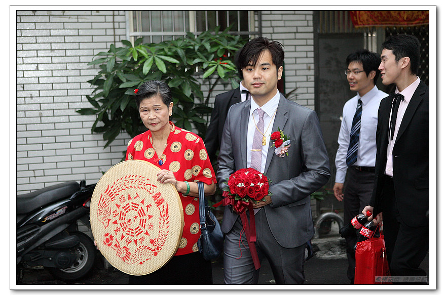 旻宏佳臻 文定迎娶喜宴 中和晶宴會館(全家福海鮮餐廳) 婚攝大J 永恆記憶 婚禮攝影 婚禮紀錄 #婚攝 #婚禮攝影 #台北婚攝 #婚禮拍立得 #婚攝拍立得 #即拍即印 #婚禮紀錄 #婚攝價格 #婚攝推薦 #拍立得 #婚攝價格 #婚攝推薦