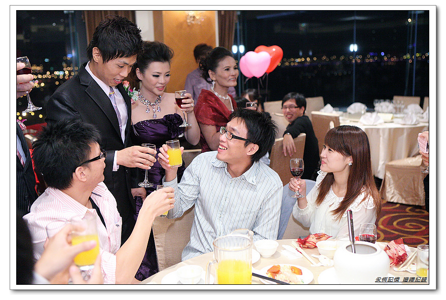 柏元琇琳 迎娶喜宴 台北豪景飯店 婚攝大J 永恆記憶 婚禮攝影 台北婚攝 #婚攝 #婚禮攝影 #台北婚攝 #婚禮拍立得 #婚攝拍立得 #即拍即印 #婚禮紀錄 #婚攝價格 #婚攝推薦 #拍立得 #婚攝價格 #婚攝推薦
