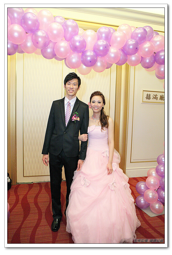緯恩伊萍 迎娶喜宴 台北中和環球購物中心國際宴會廳 婚攝大J 永恆記憶 婚禮攝影 台北婚攝 #婚攝 #婚禮攝影 #台北婚攝 #婚禮拍立得 #婚攝拍立得 #即拍即印 #婚禮紀錄 #婚攝價格 #婚攝推薦 #拍立得 #婚攝價格 #婚攝推薦
