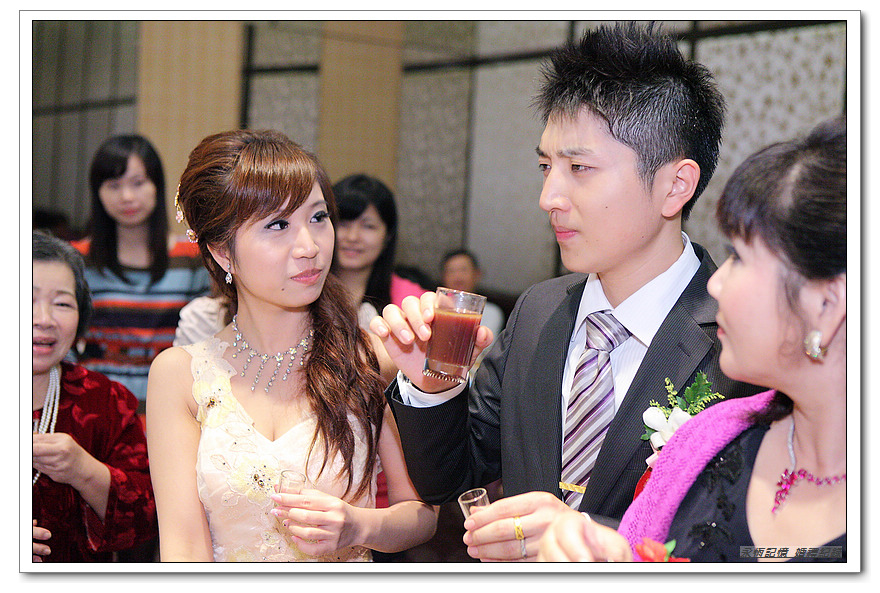 明全宗惠 迎娶喜宴 台北汐止好料理餐廳 婚攝大J 永恆記憶 婚禮攝影 台北婚攝 #婚攝 #婚禮攝影 #台北婚攝 #婚禮拍立得 #婚攝拍立得 #即拍即印 #婚禮紀錄 #婚攝價格 #婚攝推薦 #拍立得 #婚攝價格 #婚攝推薦