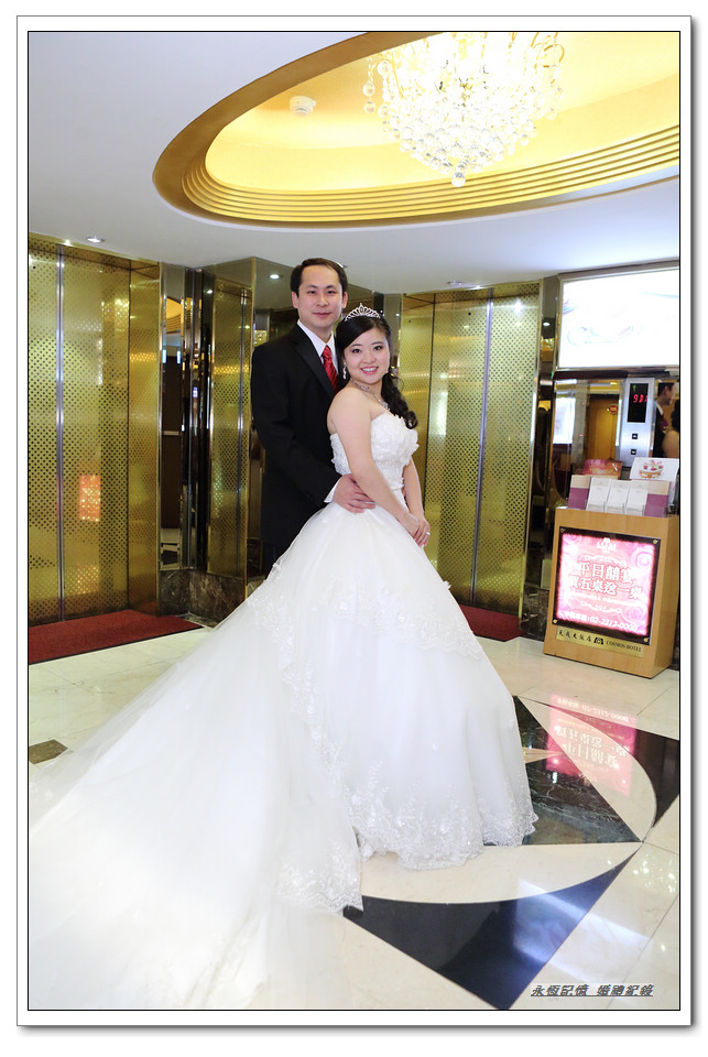 定遠玉卉 結婚喜宴 台北市天成飯店 婚攝大J 永恆記憶 婚禮攝影 台北婚攝 #婚攝 #婚禮攝影 #台北婚攝 #婚禮拍立得 #婚攝拍立得 #即拍即印 #婚禮紀錄 #婚攝價格 #婚攝推薦 #拍立得 #婚攝價格 #婚攝推薦