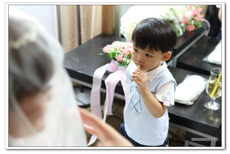 智勇怡禎 結婚喜宴 台北青青時尚花園會館(凡爾賽花園) 婚攝大J 永恆記憶 婚禮攝影 婚攝 #婚攝 #婚禮攝影 #台北婚攝 #婚禮拍立得 #婚攝拍立得 #即拍即印 #婚禮紀錄 #婚攝價格 #婚攝推薦 #拍立得 #婚攝價格 #婚攝推薦