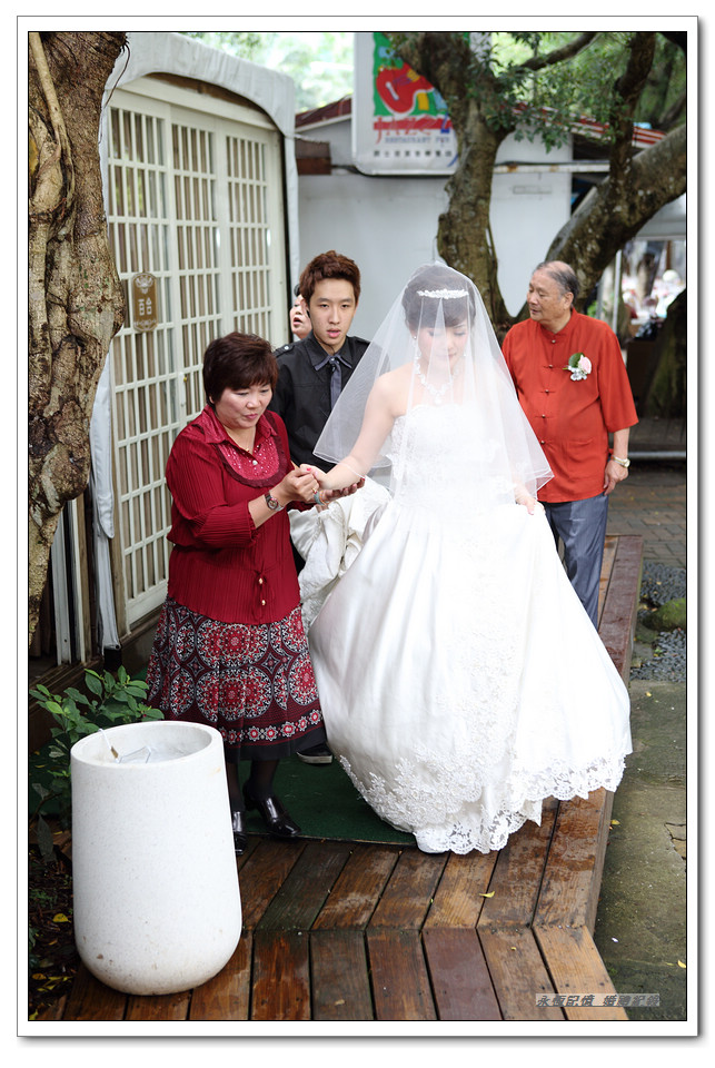 智勇怡禎 結婚喜宴 台北青青時尚花園會館(凡爾賽花園) 婚攝大J 永恆記憶 婚禮攝影 台北婚攝 #婚攝 #婚禮攝影 #台北婚攝 #婚禮拍立得 #婚攝拍立得 #即拍即印 #婚禮紀錄 #婚攝價格 #婚攝推薦 #拍立得 #婚攝價格 #婚攝推薦