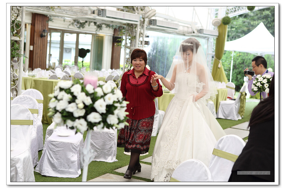 智勇怡禎 結婚喜宴 台北青青時尚花園會館(凡爾賽花園) 婚攝大J 永恆記憶 婚禮攝影 婚禮紀錄 #婚攝 #婚禮攝影 #台北婚攝 #婚禮拍立得 #婚攝拍立得 #即拍即印 #婚禮紀錄 #婚攝價格 #婚攝推薦 #拍立得 #婚攝價格 #婚攝推薦