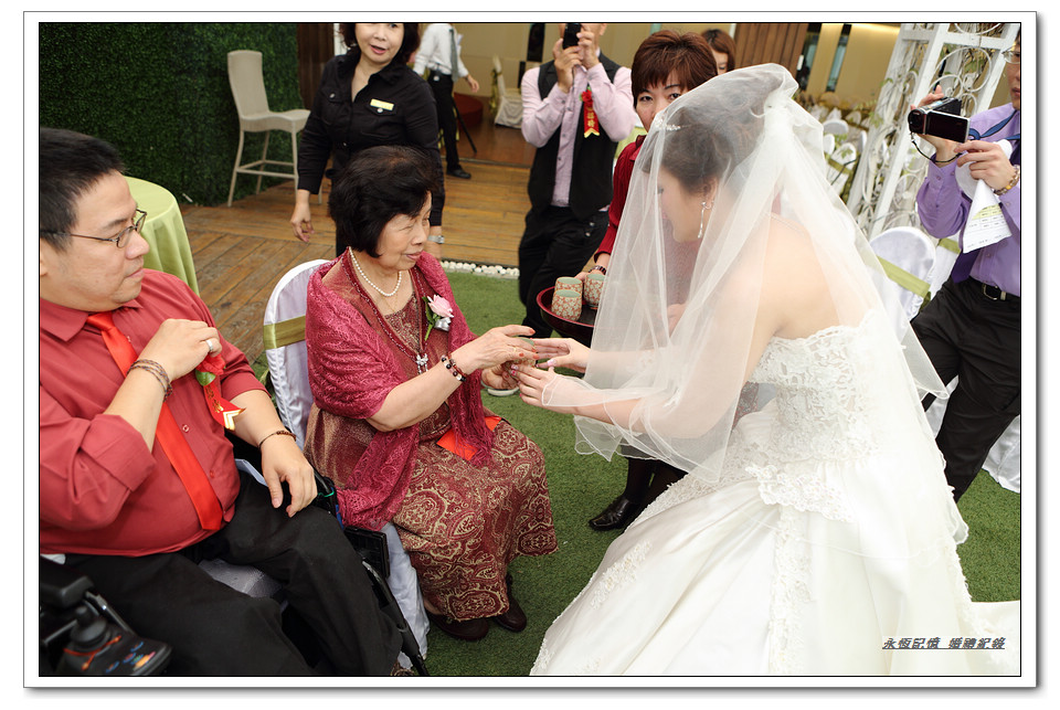 智勇怡禎 結婚喜宴 台北青青時尚花園會館(凡爾賽花園) 婚攝大J 永恆記憶 婚禮攝影 婚攝 #婚攝 #婚禮攝影 #台北婚攝 #婚禮拍立得 #婚攝拍立得 #即拍即印 #婚禮紀錄 #婚攝價格 #婚攝推薦 #拍立得 #婚攝價格 #婚攝推薦