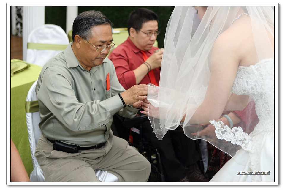 智勇怡禎 結婚喜宴 台北青青時尚花園會館(凡爾賽花園) 婚攝大J 永恆記憶 婚禮攝影 即拍即印 #婚攝 #婚禮攝影 #台北婚攝 #婚禮拍立得 #婚攝拍立得 #即拍即印 #婚禮紀錄 #婚攝價格 #婚攝推薦 #拍立得 #婚攝價格 #婚攝推薦