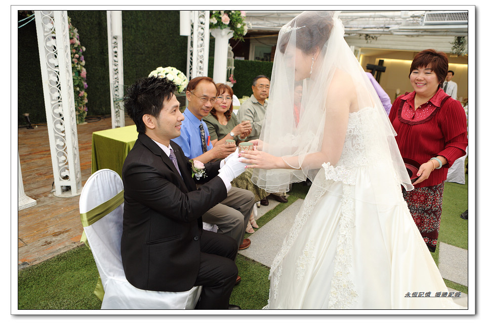 智勇怡禎 結婚喜宴 台北青青時尚花園會館(凡爾賽花園) 婚攝大J 永恆記憶 婚禮攝影 文定儀式 #婚攝 #婚禮攝影 #台北婚攝 #婚禮拍立得 #婚攝拍立得 #即拍即印 #婚禮紀錄 #婚攝價格 #婚攝推薦 #拍立得 #婚攝價格 #婚攝推薦