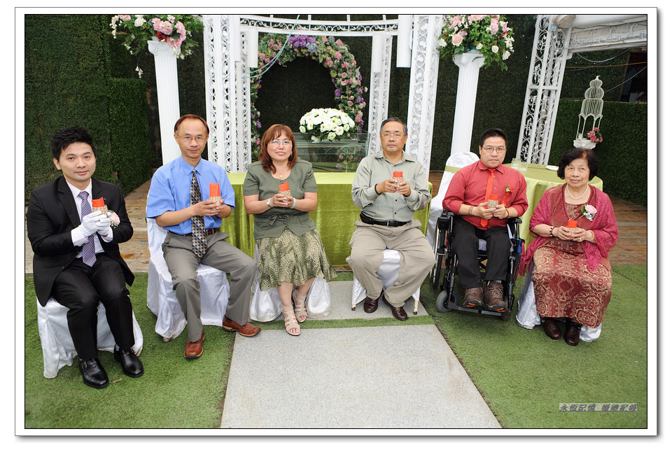 智勇怡禎 結婚喜宴 台北青青時尚花園會館(凡爾賽花園) 婚攝大J 永恆記憶 婚禮攝影 婚禮紀錄 #婚攝 #婚禮攝影 #台北婚攝 #婚禮拍立得 #婚攝拍立得 #即拍即印 #婚禮紀錄 #婚攝價格 #婚攝推薦 #拍立得 #婚攝價格 #婚攝推薦