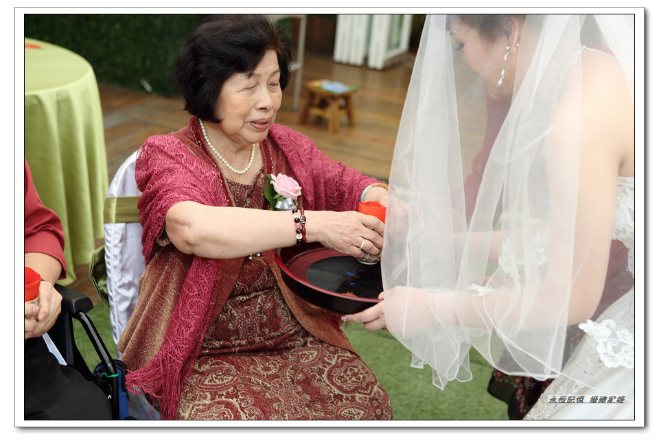 智勇怡禎 結婚喜宴 台北青青時尚花園會館(凡爾賽花園) 婚攝大J 永恆記憶 婚禮攝影 婚攝 #婚攝 #婚禮攝影 #台北婚攝 #婚禮拍立得 #婚攝拍立得 #即拍即印 #婚禮紀錄 #婚攝價格 #婚攝推薦 #拍立得 #婚攝價格 #婚攝推薦