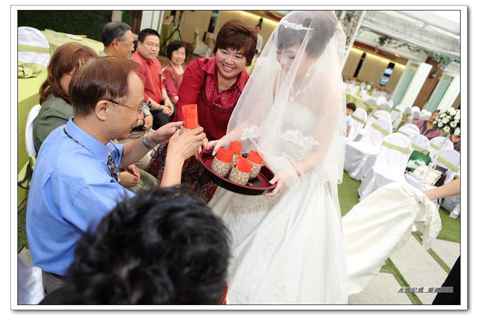 智勇怡禎 結婚喜宴 台北青青時尚花園會館(凡爾賽花園) 婚攝大J 永恆記憶 婚禮攝影 文定儀式 #婚攝 #婚禮攝影 #台北婚攝 #婚禮拍立得 #婚攝拍立得 #即拍即印 #婚禮紀錄 #婚攝價格 #婚攝推薦 #拍立得 #婚攝價格 #婚攝推薦