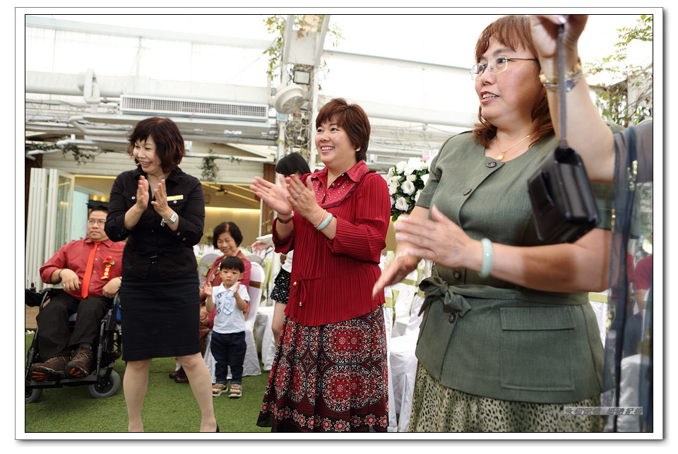 智勇怡禎 結婚喜宴 台北青青時尚花園會館(凡爾賽花園) 婚攝大J 永恆記憶 婚禮攝影 婚禮紀錄 #婚攝 #婚禮攝影 #台北婚攝 #婚禮拍立得 #婚攝拍立得 #即拍即印 #婚禮紀錄 #婚攝價格 #婚攝推薦 #拍立得 #婚攝價格 #婚攝推薦