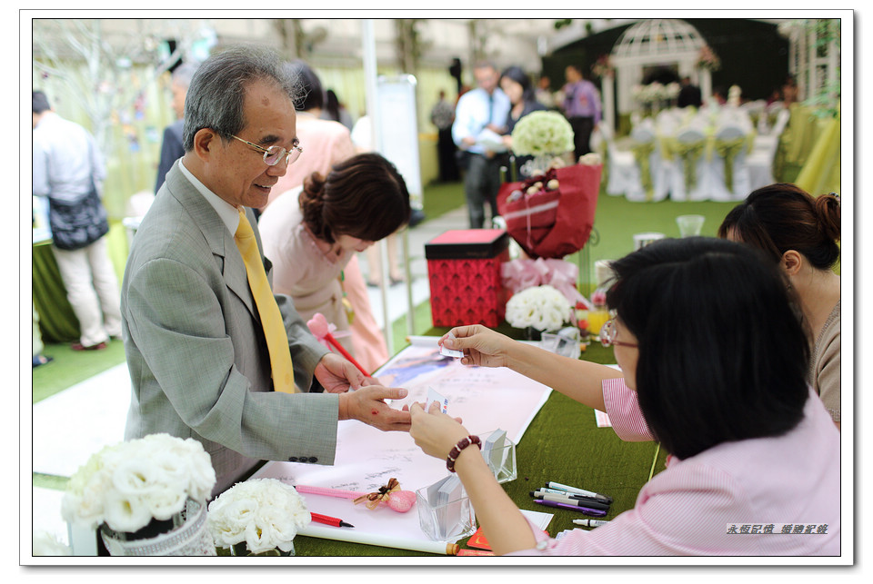 智勇怡禎 結婚喜宴 台北青青時尚花園會館(凡爾賽花園) 婚攝大J 永恆記憶 婚禮攝影 婚禮紀錄 #婚攝 #婚禮攝影 #台北婚攝 #婚禮拍立得 #婚攝拍立得 #即拍即印 #婚禮紀錄 #婚攝價格 #婚攝推薦 #拍立得 #婚攝價格 #婚攝推薦