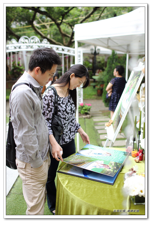 智勇怡禎 結婚喜宴 台北青青時尚花園會館(凡爾賽花園) 婚攝大J 永恆記憶 婚禮攝影 婚攝 #婚攝 #婚禮攝影 #台北婚攝 #婚禮拍立得 #婚攝拍立得 #即拍即印 #婚禮紀錄 #婚攝價格 #婚攝推薦 #拍立得 #婚攝價格 #婚攝推薦