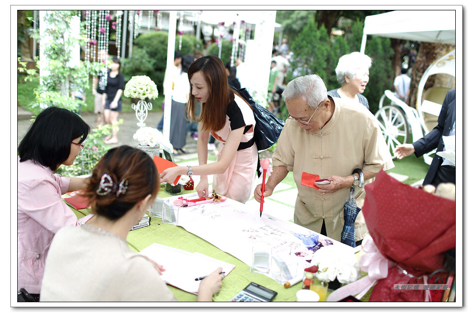 智勇怡禎 結婚喜宴 台北青青時尚花園會館(凡爾賽花園) 婚攝大J 永恆記憶 婚禮攝影 即拍即印 #婚攝 #婚禮攝影 #台北婚攝 #婚禮拍立得 #婚攝拍立得 #即拍即印 #婚禮紀錄 #婚攝價格 #婚攝推薦 #拍立得 #婚攝價格 #婚攝推薦