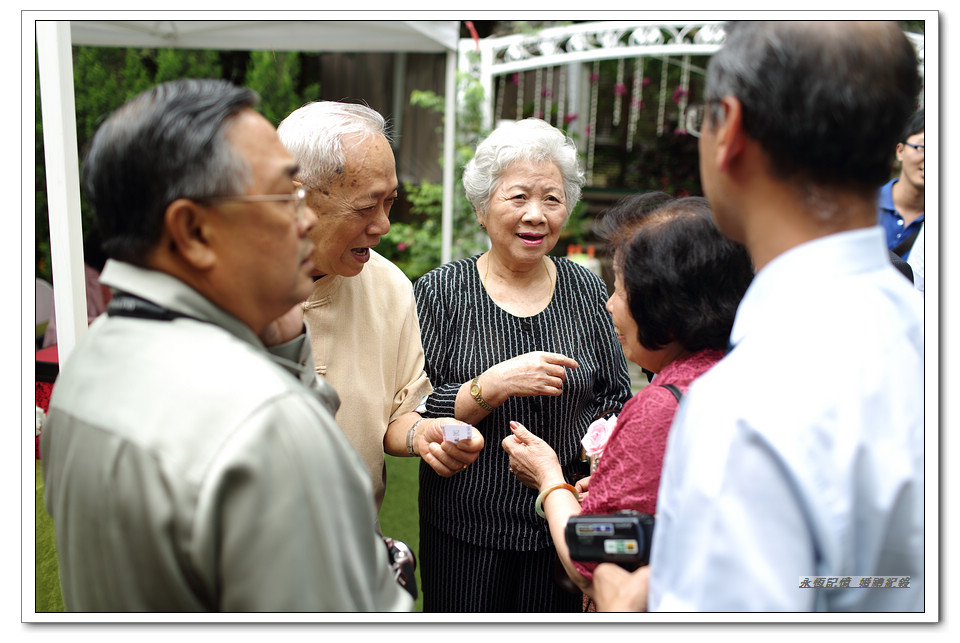 智勇怡禎 結婚喜宴 台北青青時尚花園會館(凡爾賽花園) 婚攝大J 永恆記憶 婚禮攝影 文定儀式 #婚攝 #婚禮攝影 #台北婚攝 #婚禮拍立得 #婚攝拍立得 #即拍即印 #婚禮紀錄 #婚攝價格 #婚攝推薦 #拍立得 #婚攝價格 #婚攝推薦