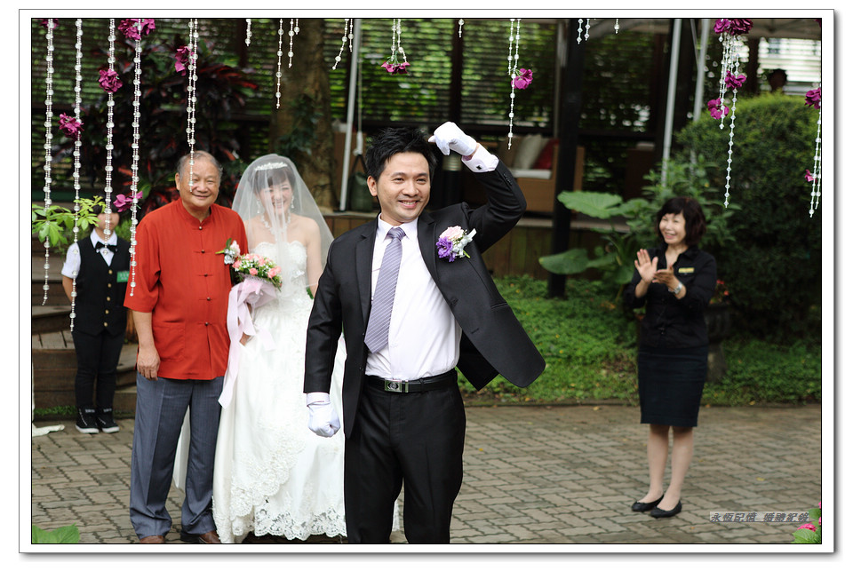 智勇怡禎 結婚喜宴 台北青青時尚花園會館(凡爾賽花園) 婚攝大J 永恆記憶 婚禮攝影 台北婚攝 #婚攝 #婚禮攝影 #台北婚攝 #婚禮拍立得 #婚攝拍立得 #即拍即印 #婚禮紀錄 #婚攝價格 #婚攝推薦 #拍立得 #婚攝價格 #婚攝推薦