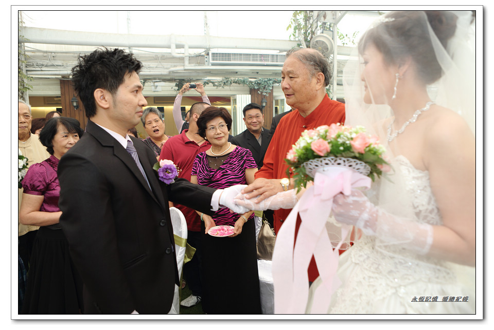 智勇怡禎 結婚喜宴 台北青青時尚花園會館(凡爾賽花園) 婚攝大J 永恆記憶 婚禮攝影 婚禮紀錄 #婚攝 #婚禮攝影 #台北婚攝 #婚禮拍立得 #婚攝拍立得 #即拍即印 #婚禮紀錄 #婚攝價格 #婚攝推薦 #拍立得 #婚攝價格 #婚攝推薦