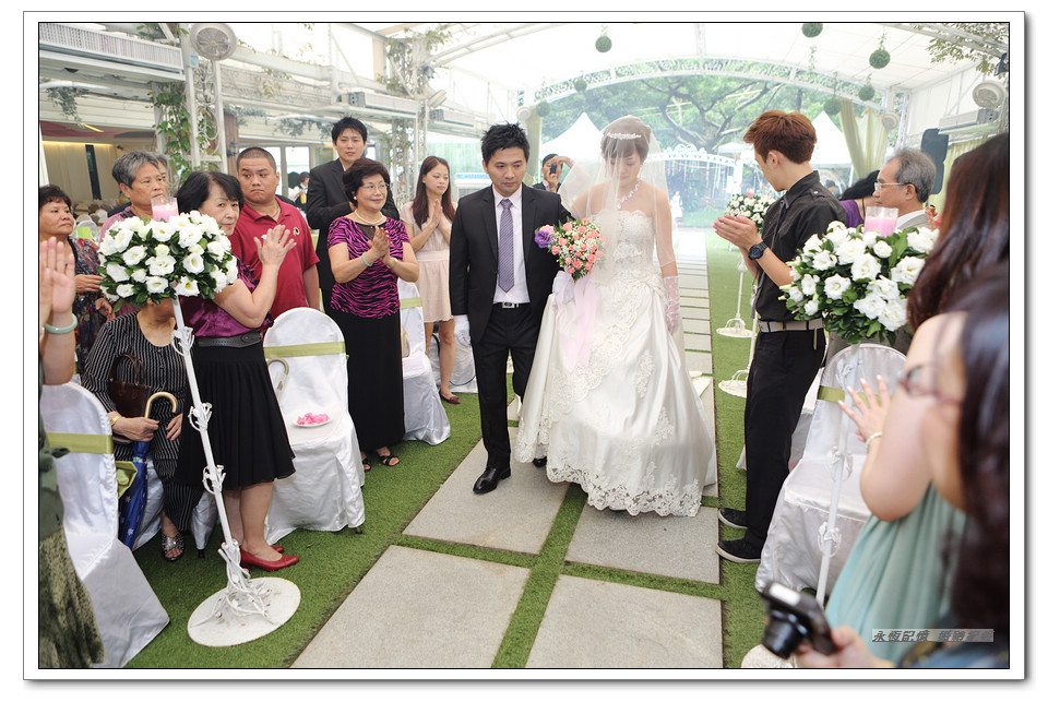 智勇怡禎 結婚喜宴 台北青青時尚花園會館(凡爾賽花園) 婚攝大J 永恆記憶 婚禮攝影 婚攝 #婚攝 #婚禮攝影 #台北婚攝 #婚禮拍立得 #婚攝拍立得 #即拍即印 #婚禮紀錄 #婚攝價格 #婚攝推薦 #拍立得 #婚攝價格 #婚攝推薦