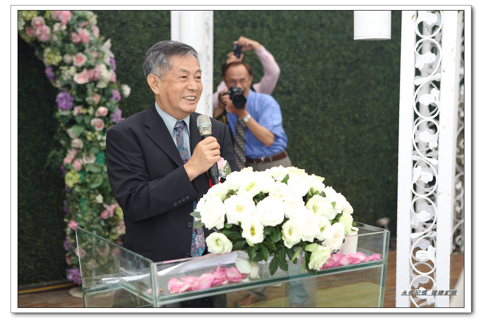 智勇怡禎 結婚喜宴 台北青青時尚花園會館(凡爾賽花園) 婚攝大J 永恆記憶 婚禮攝影 即拍即印 #婚攝 #婚禮攝影 #台北婚攝 #婚禮拍立得 #婚攝拍立得 #即拍即印 #婚禮紀錄 #婚攝價格 #婚攝推薦 #拍立得 #婚攝價格 #婚攝推薦