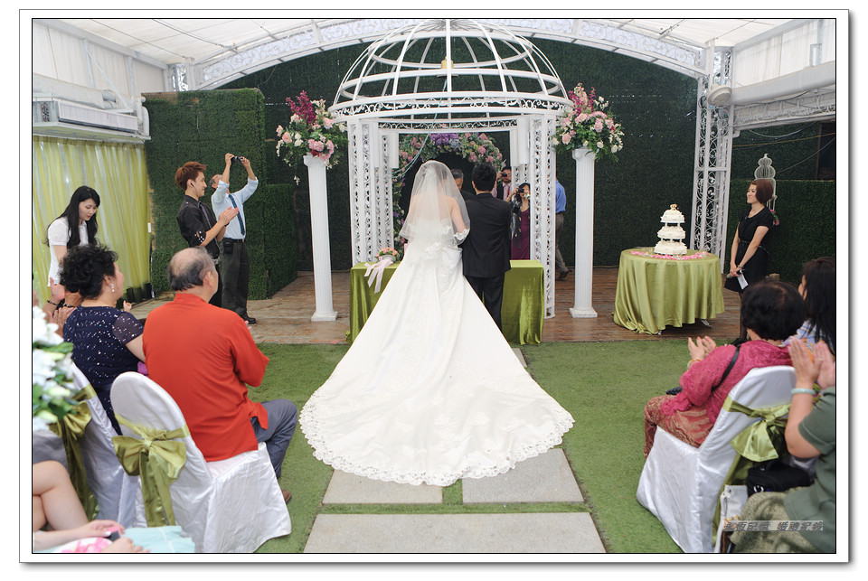 智勇怡禎 結婚喜宴 台北青青時尚花園會館(凡爾賽花園) 婚攝大J 永恆記憶 婚禮攝影 迎娶儀式 #婚攝 #婚禮攝影 #台北婚攝 #婚禮拍立得 #婚攝拍立得 #即拍即印 #婚禮紀錄 #婚攝價格 #婚攝推薦 #拍立得 #婚攝價格 #婚攝推薦