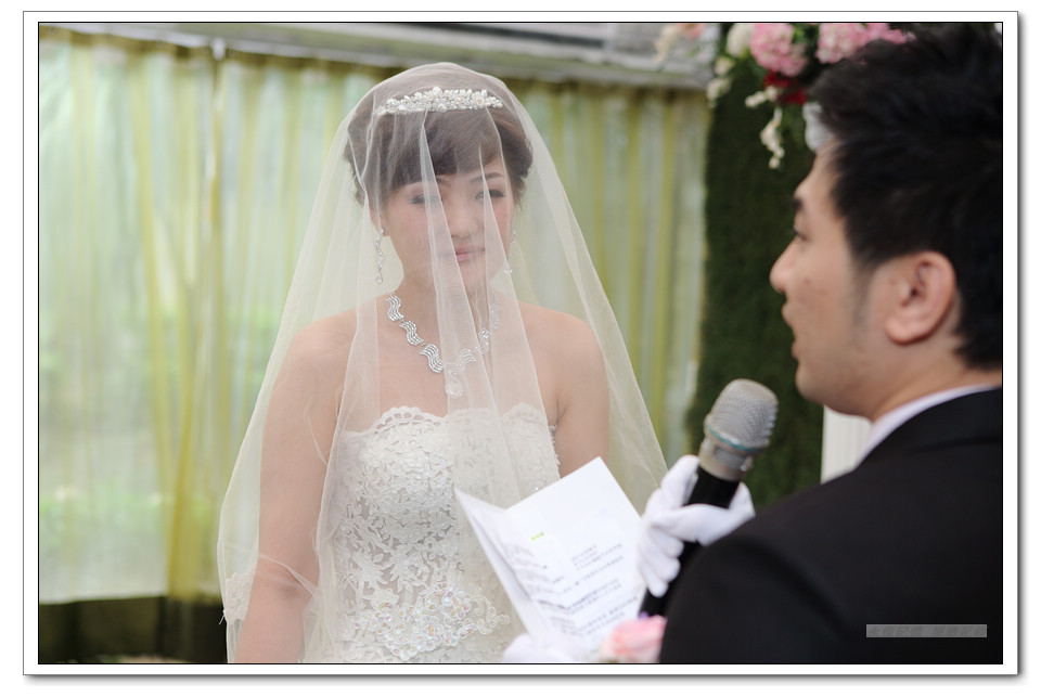 智勇怡禎 結婚喜宴 台北青青時尚花園會館(凡爾賽花園) 婚攝大J 永恆記憶 婚禮攝影 文定儀式 #婚攝 #婚禮攝影 #台北婚攝 #婚禮拍立得 #婚攝拍立得 #即拍即印 #婚禮紀錄 #婚攝價格 #婚攝推薦 #拍立得 #婚攝價格 #婚攝推薦