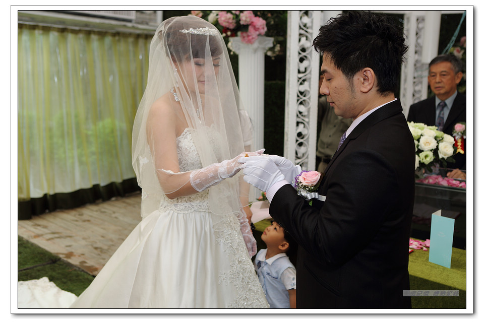 智勇怡禎 結婚喜宴 台北青青時尚花園會館(凡爾賽花園) 婚攝大J 永恆記憶 婚禮攝影 婚禮紀錄 #婚攝 #婚禮攝影 #台北婚攝 #婚禮拍立得 #婚攝拍立得 #即拍即印 #婚禮紀錄 #婚攝價格 #婚攝推薦 #拍立得 #婚攝價格 #婚攝推薦