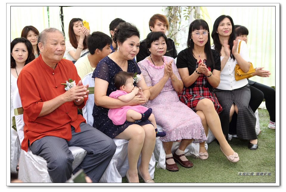 智勇怡禎 結婚喜宴 台北青青時尚花園會館(凡爾賽花園) 婚攝大J 永恆記憶 婚禮攝影 婚攝 #婚攝 #婚禮攝影 #台北婚攝 #婚禮拍立得 #婚攝拍立得 #即拍即印 #婚禮紀錄 #婚攝價格 #婚攝推薦 #拍立得 #婚攝價格 #婚攝推薦