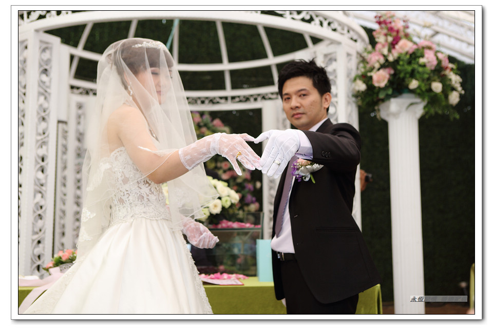 智勇怡禎 結婚喜宴 台北青青時尚花園會館(凡爾賽花園) 婚攝大J 永恆記憶 婚禮攝影 迎娶儀式 #婚攝 #婚禮攝影 #台北婚攝 #婚禮拍立得 #婚攝拍立得 #即拍即印 #婚禮紀錄 #婚攝價格 #婚攝推薦 #拍立得 #婚攝價格 #婚攝推薦