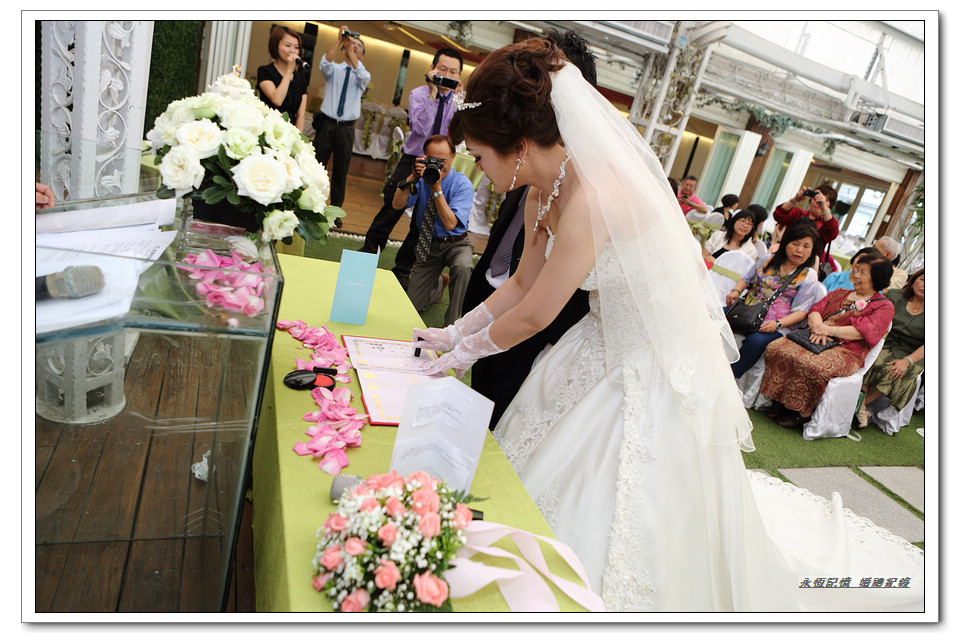 智勇怡禎 結婚喜宴 台北青青時尚花園會館(凡爾賽花園) 婚攝大J 永恆記憶 婚禮攝影 台北婚攝 #婚攝 #婚禮攝影 #台北婚攝 #婚禮拍立得 #婚攝拍立得 #即拍即印 #婚禮紀錄 #婚攝價格 #婚攝推薦 #拍立得 #婚攝價格 #婚攝推薦