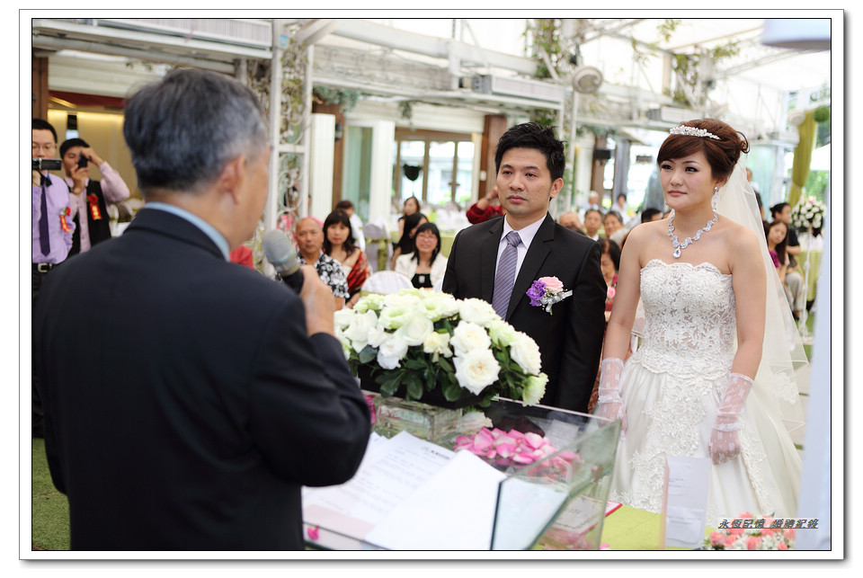 智勇怡禎 結婚喜宴 台北青青時尚花園會館(凡爾賽花園) 婚攝大J 永恆記憶 婚禮攝影 台北婚攝 #婚攝 #婚禮攝影 #台北婚攝 #婚禮拍立得 #婚攝拍立得 #即拍即印 #婚禮紀錄 #婚攝價格 #婚攝推薦 #拍立得 #婚攝價格 #婚攝推薦