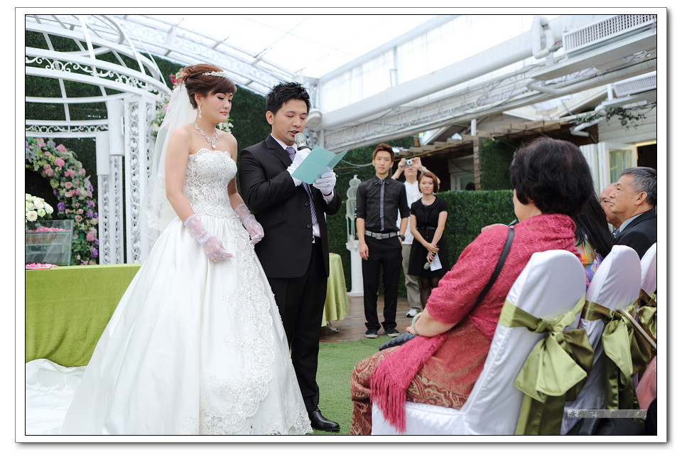 智勇怡禎 結婚喜宴 台北青青時尚花園會館(凡爾賽花園) 婚攝大J 永恆記憶 婚禮攝影 台北婚攝 #婚攝 #婚禮攝影 #台北婚攝 #婚禮拍立得 #婚攝拍立得 #即拍即印 #婚禮紀錄 #婚攝價格 #婚攝推薦 #拍立得 #婚攝價格 #婚攝推薦