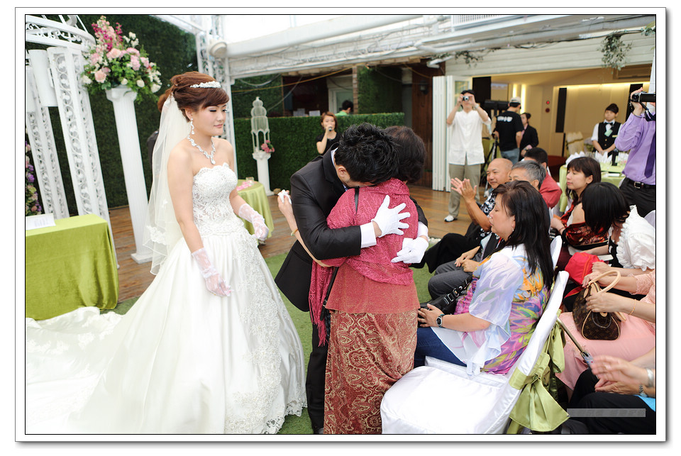 智勇怡禎 結婚喜宴 台北青青時尚花園會館(凡爾賽花園) 婚攝大J 永恆記憶 婚禮攝影 台北婚攝 #婚攝 #婚禮攝影 #台北婚攝 #婚禮拍立得 #婚攝拍立得 #即拍即印 #婚禮紀錄 #婚攝價格 #婚攝推薦 #拍立得 #婚攝價格 #婚攝推薦