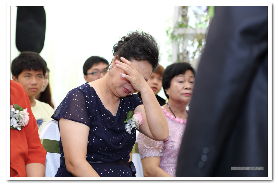 智勇怡禎 結婚喜宴 台北青青時尚花園會館(凡爾賽花園) 婚攝大J 永恆記憶 婚禮攝影 台北婚攝 #婚攝 #婚禮攝影 #台北婚攝 #婚禮拍立得 #婚攝拍立得 #即拍即印 #婚禮紀錄 #婚攝價格 #婚攝推薦 #拍立得 #婚攝價格 #婚攝推薦