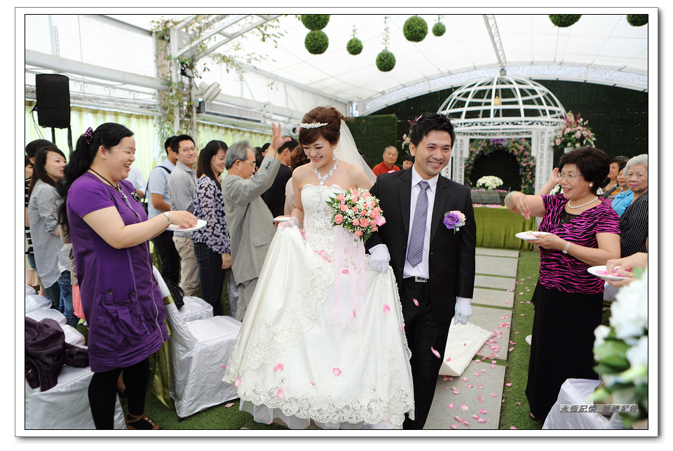 智勇怡禎 結婚喜宴 台北青青時尚花園會館(凡爾賽花園) 婚攝大J 永恆記憶 婚禮攝影 台北婚攝 #婚攝 #婚禮攝影 #台北婚攝 #婚禮拍立得 #婚攝拍立得 #即拍即印 #婚禮紀錄 #婚攝價格 #婚攝推薦 #拍立得 #婚攝價格 #婚攝推薦