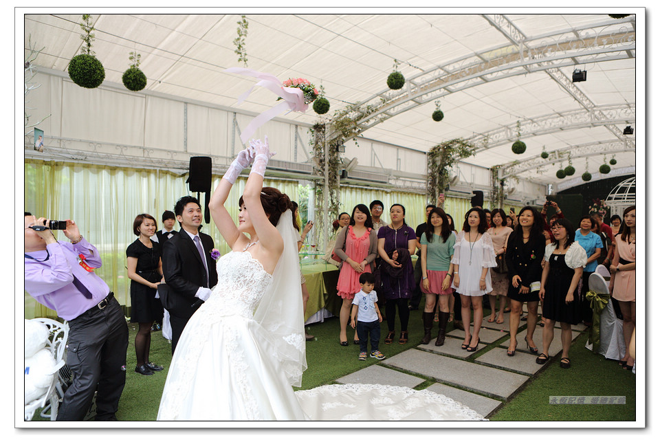 智勇怡禎 結婚喜宴 台北青青時尚花園會館(凡爾賽花園) 婚攝大J 永恆記憶 婚禮攝影 台北婚攝 #婚攝 #婚禮攝影 #台北婚攝 #婚禮拍立得 #婚攝拍立得 #即拍即印 #婚禮紀錄 #婚攝價格 #婚攝推薦 #拍立得 #婚攝價格 #婚攝推薦