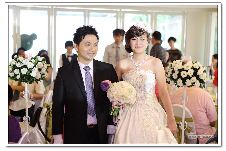 智勇怡禎 結婚喜宴 台北青青時尚花園會館(凡爾賽花園) 婚攝大J 永恆記憶 婚禮攝影 台北婚攝 #婚攝 #婚禮攝影 #台北婚攝 #婚禮拍立得 #婚攝拍立得 #即拍即印 #婚禮紀錄 #婚攝價格 #婚攝推薦 #拍立得 #婚攝價格 #婚攝推薦