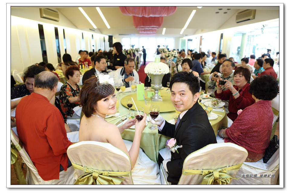 智勇怡禎 結婚喜宴 台北青青時尚花園會館(凡爾賽花園) 婚攝大J 永恆記憶 婚禮攝影 台北婚攝 #婚攝 #婚禮攝影 #台北婚攝 #婚禮拍立得 #婚攝拍立得 #即拍即印 #婚禮紀錄 #婚攝價格 #婚攝推薦 #拍立得 #婚攝價格 #婚攝推薦