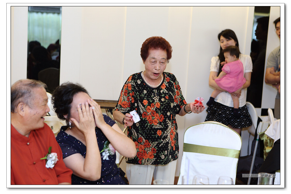 智勇怡禎 結婚喜宴 台北青青時尚花園會館(凡爾賽花園) 婚攝大J 永恆記憶 婚禮攝影 台北婚攝 #婚攝 #婚禮攝影 #台北婚攝 #婚禮拍立得 #婚攝拍立得 #即拍即印 #婚禮紀錄 #婚攝價格 #婚攝推薦 #拍立得 #婚攝價格 #婚攝推薦