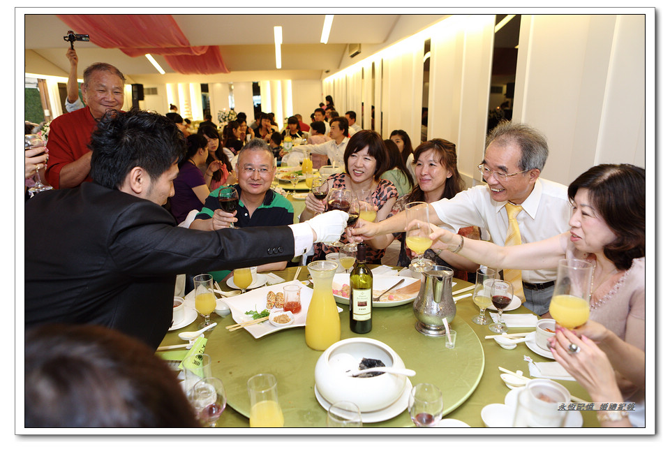 智勇怡禎 結婚喜宴 台北青青時尚花園會館(凡爾賽花園) 婚攝大J 永恆記憶 婚禮攝影 台北婚攝 #婚攝 #婚禮攝影 #台北婚攝 #婚禮拍立得 #婚攝拍立得 #即拍即印 #婚禮紀錄 #婚攝價格 #婚攝推薦 #拍立得 #婚攝價格 #婚攝推薦