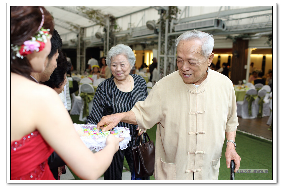 智勇怡禎 結婚喜宴 台北青青時尚花園會館(凡爾賽花園) 婚攝大J 永恆記憶 婚禮攝影 台北婚攝 #婚攝 #婚禮攝影 #台北婚攝 #婚禮拍立得 #婚攝拍立得 #即拍即印 #婚禮紀錄 #婚攝價格 #婚攝推薦 #拍立得 #婚攝價格 #婚攝推薦