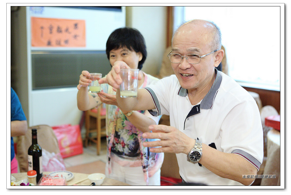 建宇佳芸 文定喜宴 中和海宮餐廳 婚攝大J 永恆記憶 婚禮攝影 台北婚攝 #婚攝 #婚禮攝影 #台北婚攝 #婚禮拍立得 #婚攝拍立得 #即拍即印 #婚禮紀錄 #婚攝價格 #婚攝推薦 #拍立得 #婚攝價格 #婚攝推薦