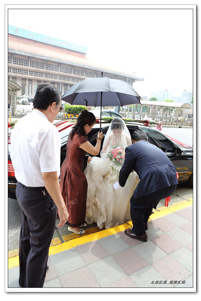 士峰珍婷 迎娶喜宴 台北凱薩飯店 婚攝大J 永恆記憶 婚禮攝影 即拍即印 #婚攝 #婚禮攝影 #台北婚攝 #婚禮拍立得 #婚攝拍立得 #即拍即印 #婚禮紀錄 #婚攝價格 #婚攝推薦 #拍立得 #婚攝價格 #婚攝推薦