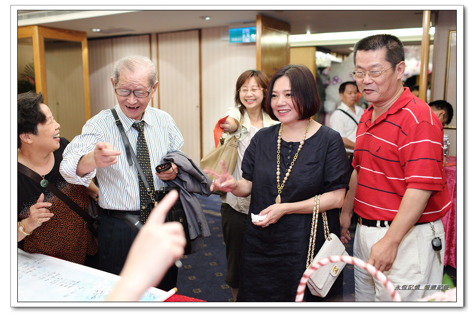 士峰珍婷 迎娶喜宴 台北凱薩飯店 婚攝大J 永恆記憶 婚禮攝影 台北婚攝 #婚攝 #婚禮攝影 #台北婚攝 #婚禮拍立得 #婚攝拍立得 #即拍即印 #婚禮紀錄 #婚攝價格 #婚攝推薦 #拍立得 #婚攝價格 #婚攝推薦